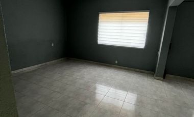 SE RENTA EXCELENTE DEPARTAMENTO SUPER UBICADO A MEDIA CUADRA DE PASEO DE LA REFORMA