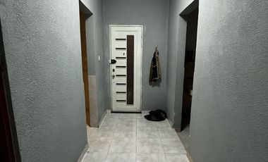 SE RENTA EXCELENTE DEPARTAMENTO SUPER UBICADO A MEDIA CUADRA DE PASEO DE LA REFORMA