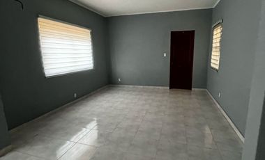 SE RENTA EXCELENTE DEPARTAMENTO SUPER UBICADO A MEDIA CUADRA DE PASEO DE LA REFORMA