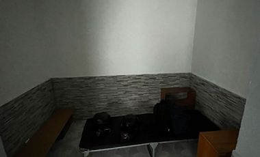SE RENTA EXCELENTE DEPARTAMENTO SUPER UBICADO A MEDIA CUADRA DE PASEO DE LA REFORMA