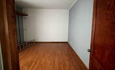 SE RENTA EXCELENTE DEPARTAMENTO SUPER UBICADO A MEDIA CUADRA DE PASEO DE LA REFORMA