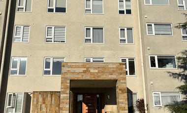 Departamento en Arriendo, 100 M2, 3D, 2B, Condominio Valle del Sol, Temuco