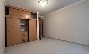 Arriendo Apto en el Barrio San José