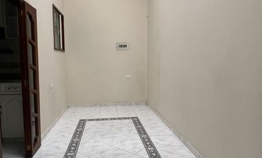 Arriendo Apto en el Barrio San José