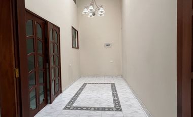 Arriendo Apto en el Barrio San José