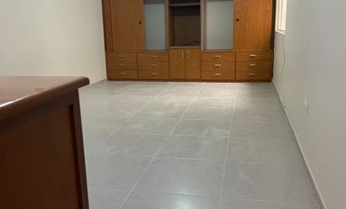 Arriendo Apto en el Barrio San José