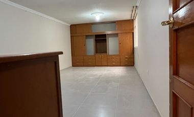 Arriendo Apto en el Barrio San José
