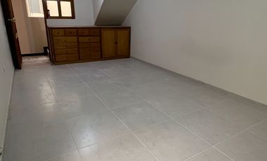 Arriendo Apto en el Barrio San José