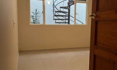 Arriendo Apto en el Barrio San José