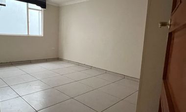 Arriendo Apto en el Barrio San José