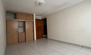 Arriendo Apto en el Barrio San José