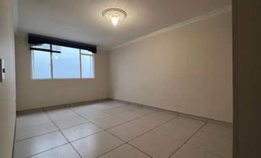 Arriendo Apto en el Barrio San José