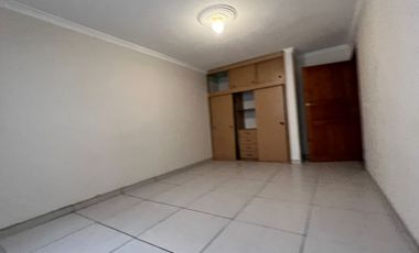 Arriendo Apto en el Barrio San José