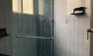 Arriendo Apto en el Barrio San José