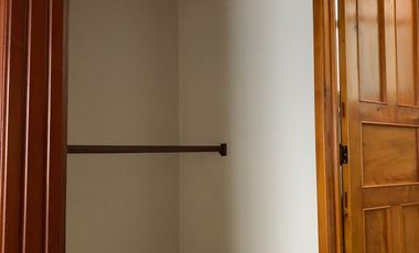 Arriendo Apto en el Barrio San José