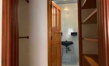 Arriendo Apto en el Barrio San José
