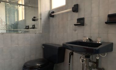 Arriendo Apto en el Barrio San José