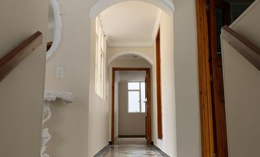 Arriendo Apto en el Barrio San José
