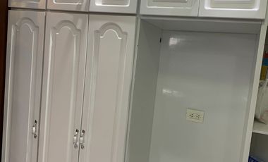 Arriendo Apto en el Barrio San José