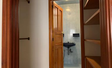 Arriendo Apto en el Barrio San José