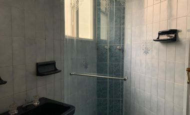 Arriendo Apto en el Barrio San José
