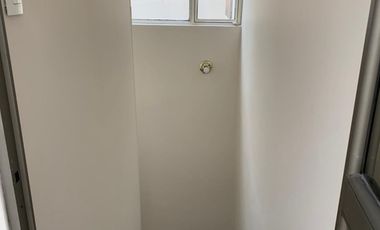 Arriendo Apto en el Barrio San José