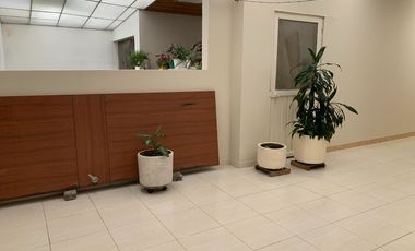 Arriendo Apto en el Barrio San José
