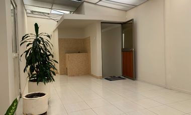 Arriendo Apto en el Barrio San José
