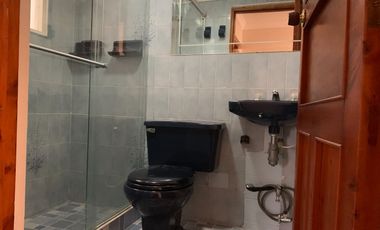 Arriendo Apto en el Barrio San José