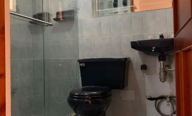 Arriendo Apto en el Barrio San José