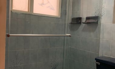 Arriendo Apto en el Barrio San José