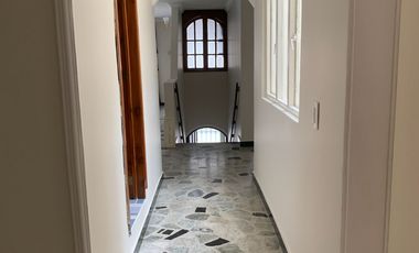Arriendo Apto en el Barrio San José
