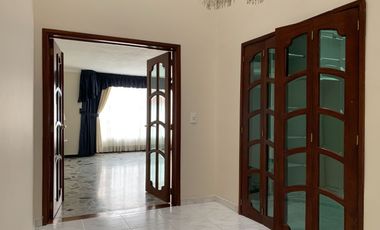 Arriendo Apto en el Barrio San José