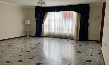 Arriendo Apto en el Barrio San José