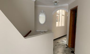 Arriendo Apto en el Barrio San José