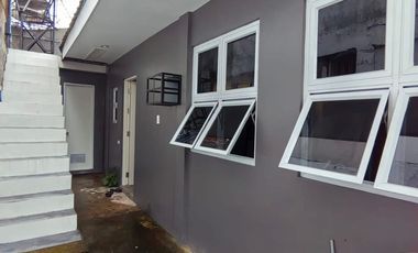 2-Bedroom House for Sale, Xavier Heights, Cagayan de Oro City