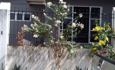 2-Bedroom House for Sale, Xavier Heights, Cagayan de Oro City