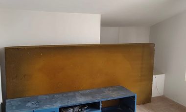 2-Bedroom House for Sale, Xavier Heights, Cagayan de Oro City