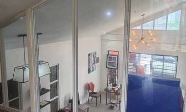 2-Bedroom House for Sale, Xavier Heights, Cagayan de Oro City