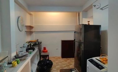 2-Bedroom House for Sale, Xavier Heights, Cagayan de Oro City