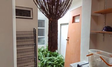 2-Bedroom House for Sale, Xavier Heights, Cagayan de Oro City