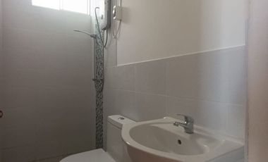 Alquiler Departamento en Los Cedros - Chorrillos