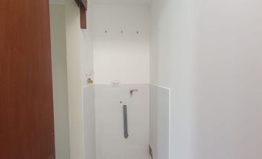 Alquiler Departamento en Los Cedros - Chorrillos