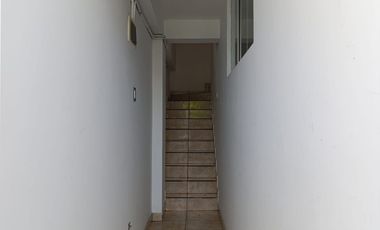 Alquiler Departamento en Los Cedros - Chorrillos