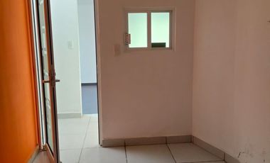 SE RENTA OFICINAS CON BODEGA EN ESQUINA!!! 📍Col Ganadera