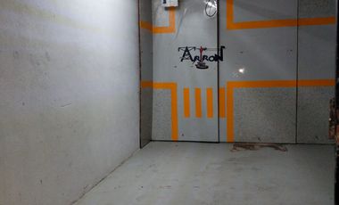 SE RENTA OFICINAS CON BODEGA EN ESQUINA!!! 📍Col Ganadera