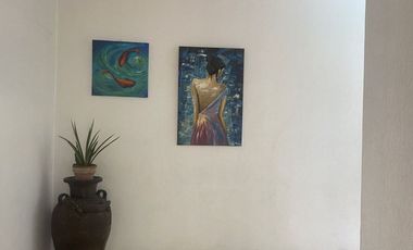 800 sqm. Grand Estate in Dasmariñas Village – With Pool and Spacious Grounds near Makati CBD