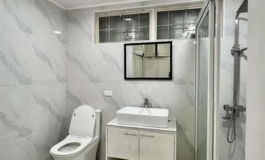 800 sqm. Grand Estate in Dasmariñas Village – With Pool and Spacious Grounds near Makati CBD