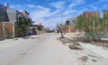 URB. BOULEVARD DE MIRAFLORES COUNTRY CLUB  1