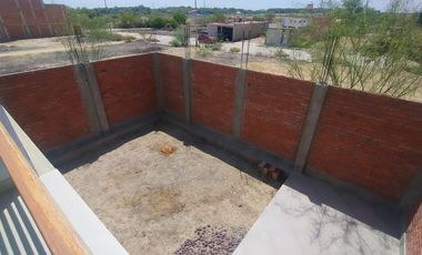 URB. BOULEVARD DE MIRAFLORES COUNTRY CLUB  1